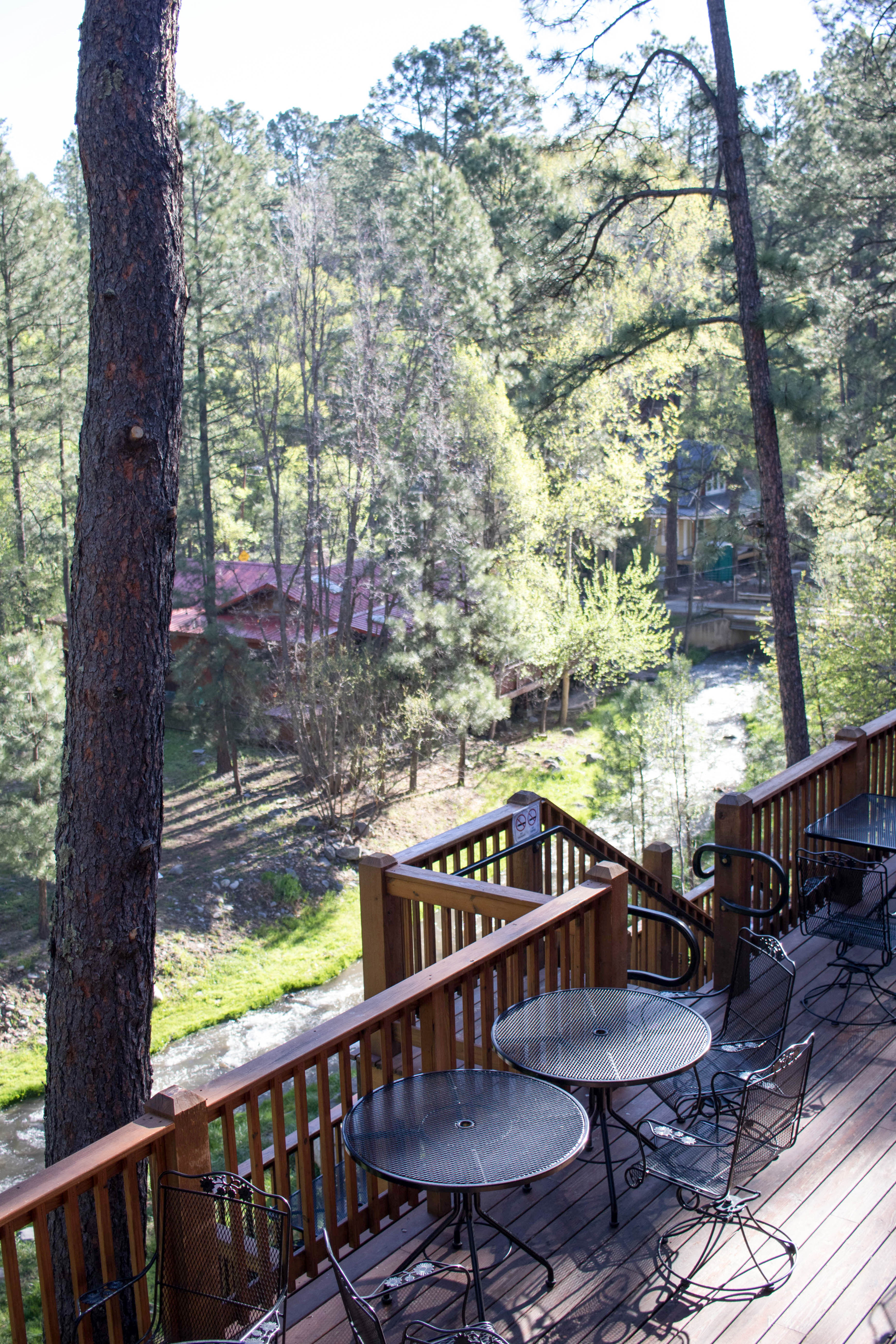 ruidoso new mexico where to eat #ruidoso #newmexico #travelguide