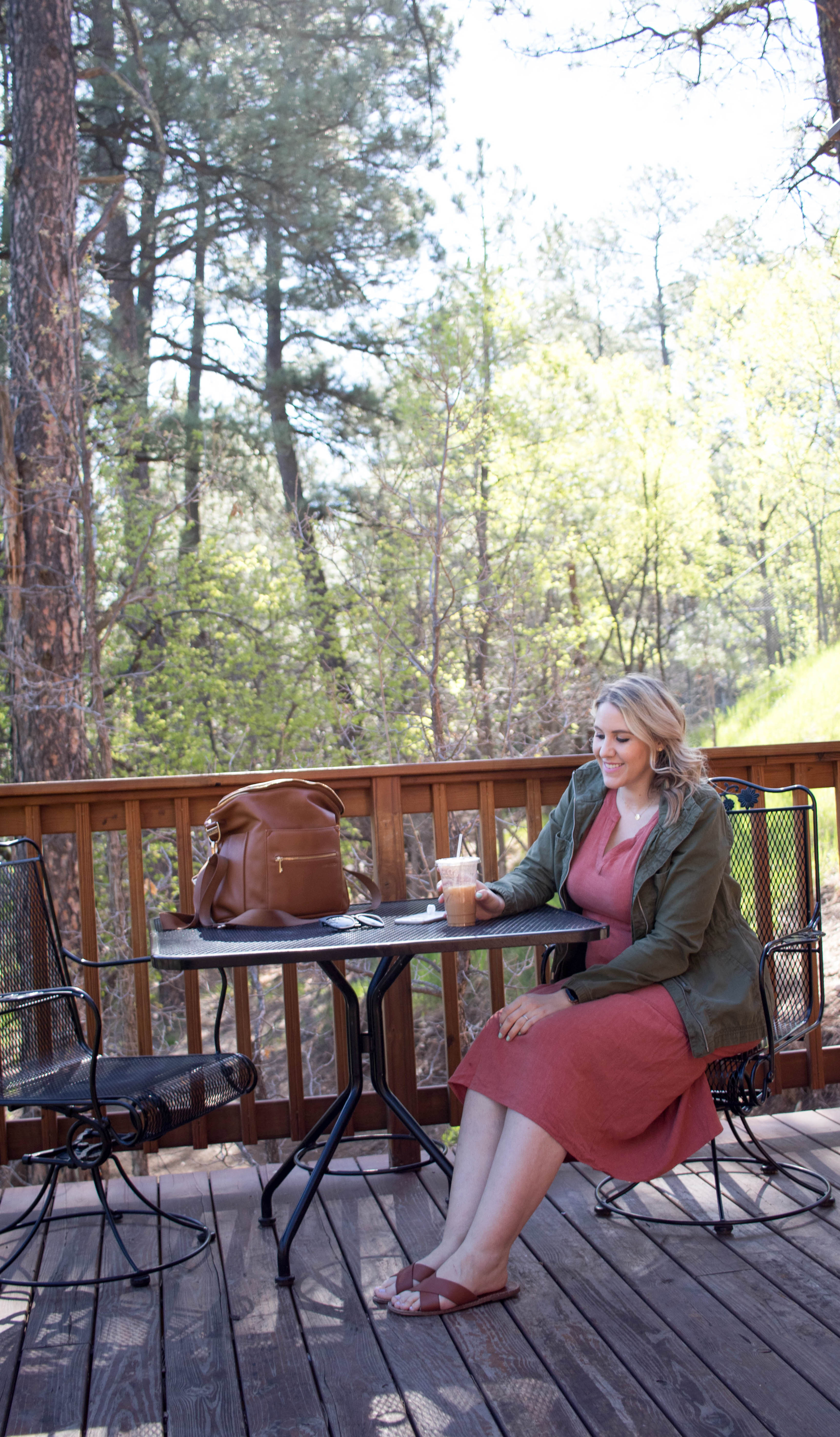 a weekend in ruidoso #discoverruidoso #exploreruidoso #travelguide