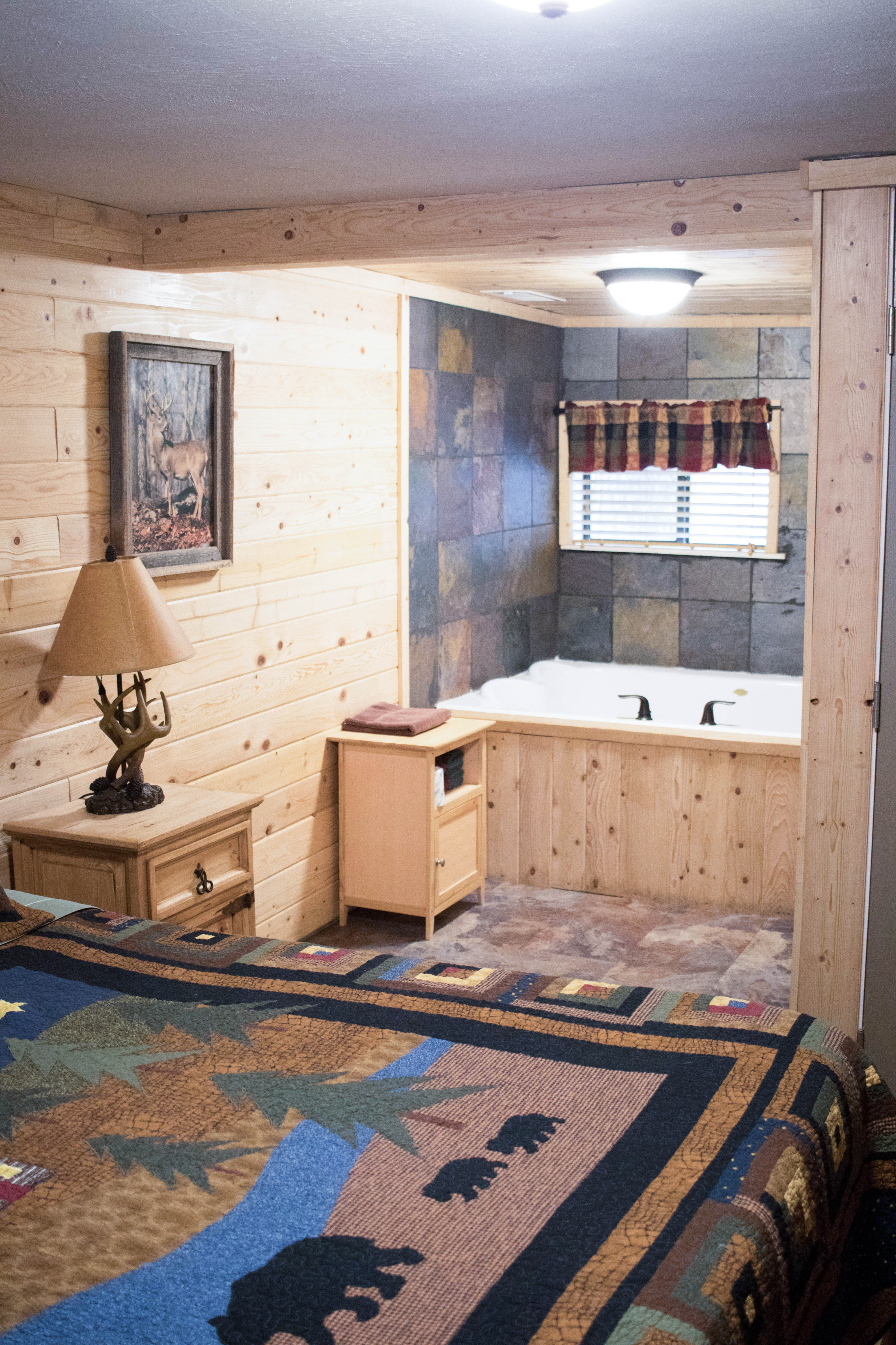 upper canyon cabins ruidoso #ruidoso #exploreruidoso #cabin