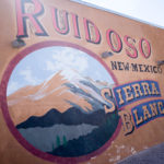 weekend trip to ruidoso new mexico #newmexico #nmtrue #ruidoso