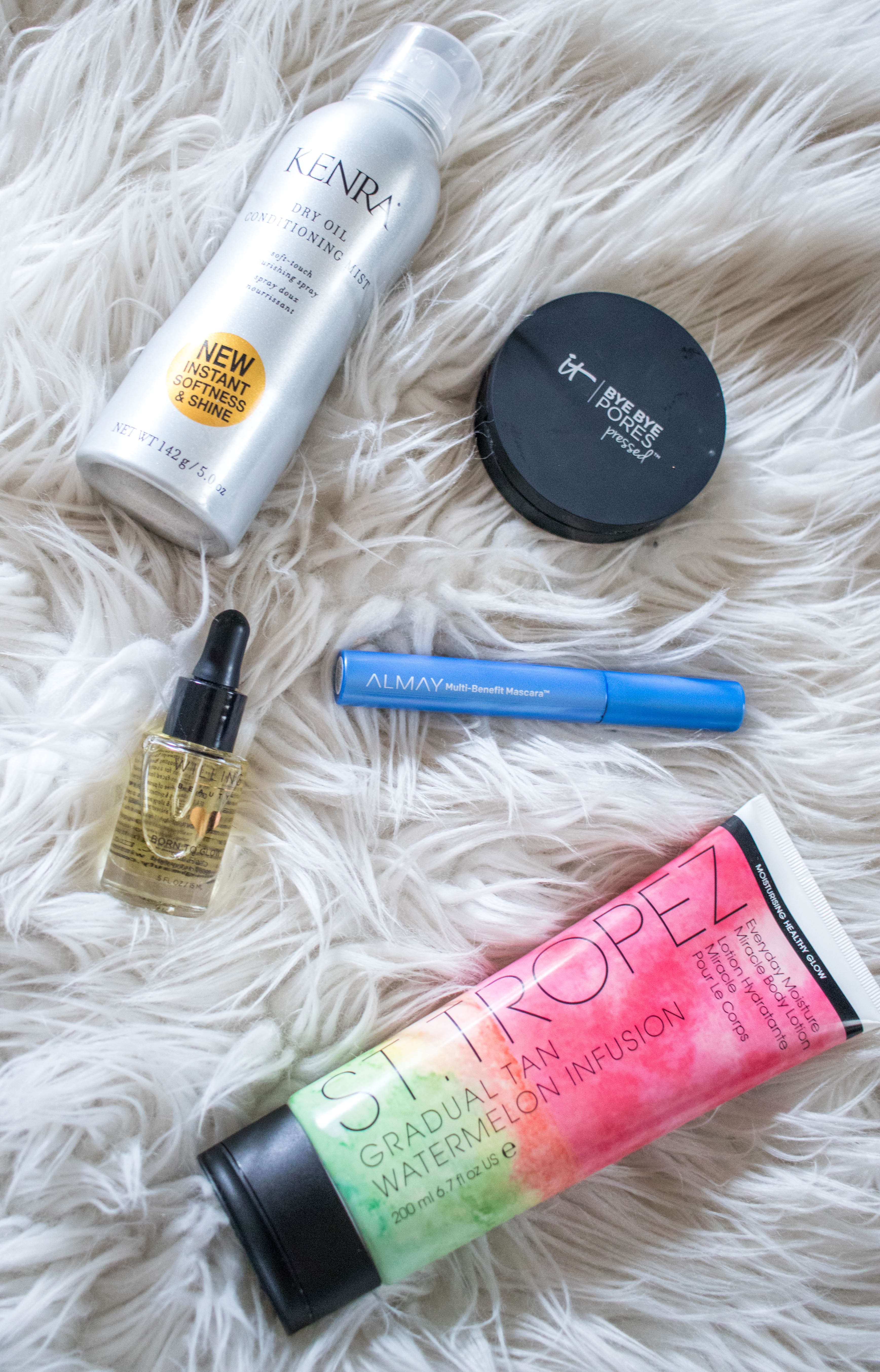 may beauty hits and misses #beautyproducts #beautyreview #drugstorebeauty