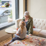 Hotel Spero travel guide San Francisco #hotelspero #sanfrancisco #travelguide