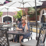 hotel valencia Santana row travel guide #hotelvalencia #sanjose #santanarow