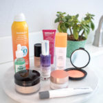 summer beauty hits and misses #beautyproducts #skincare #makeuproutine