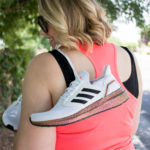 adidas ultra boost shoes pink #adidas #ultraboost #athleisurestyle