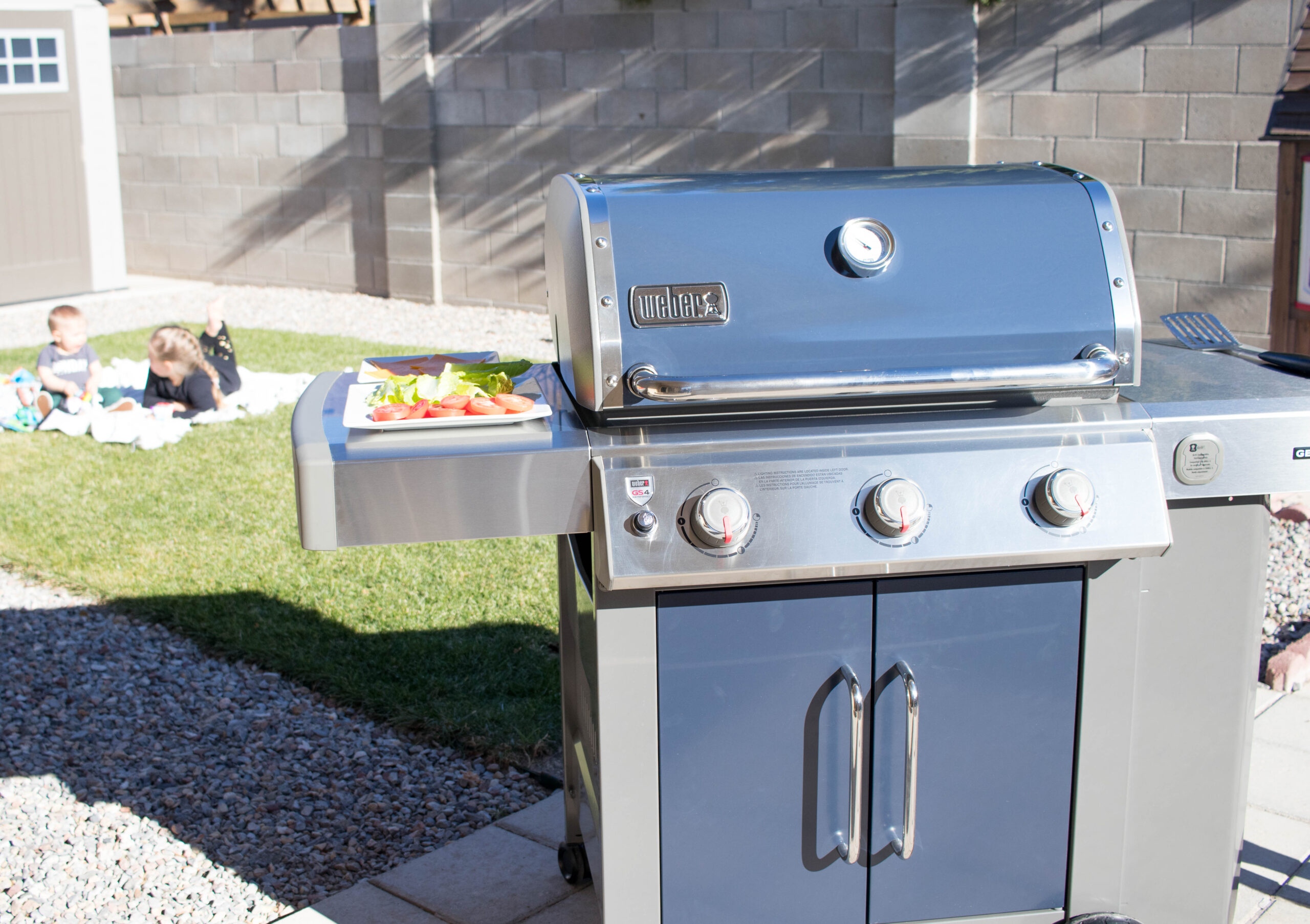 https://middleofsomewhereblog.com/wp-content/uploads/2020/12/ace-hardware-webergrill-at-home-tailgate-8-scaled.jpg