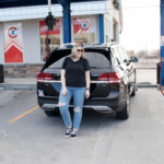 preparing for roadtrip with kids #roadtripprep #roadtrip #familytrip