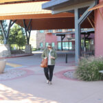 weekend getaway Sky Ute Casino and Resort