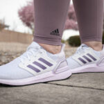 best women's athletic shoes Adidas