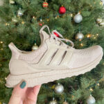 Adidas ultra boost holiday shopping